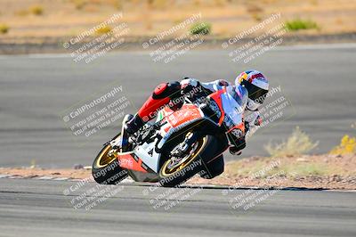 media/Oct-24-2025-2WTD (Fri) [[491f36c2bf]]/A Group/Session 2 (Turns 3 and 4)/